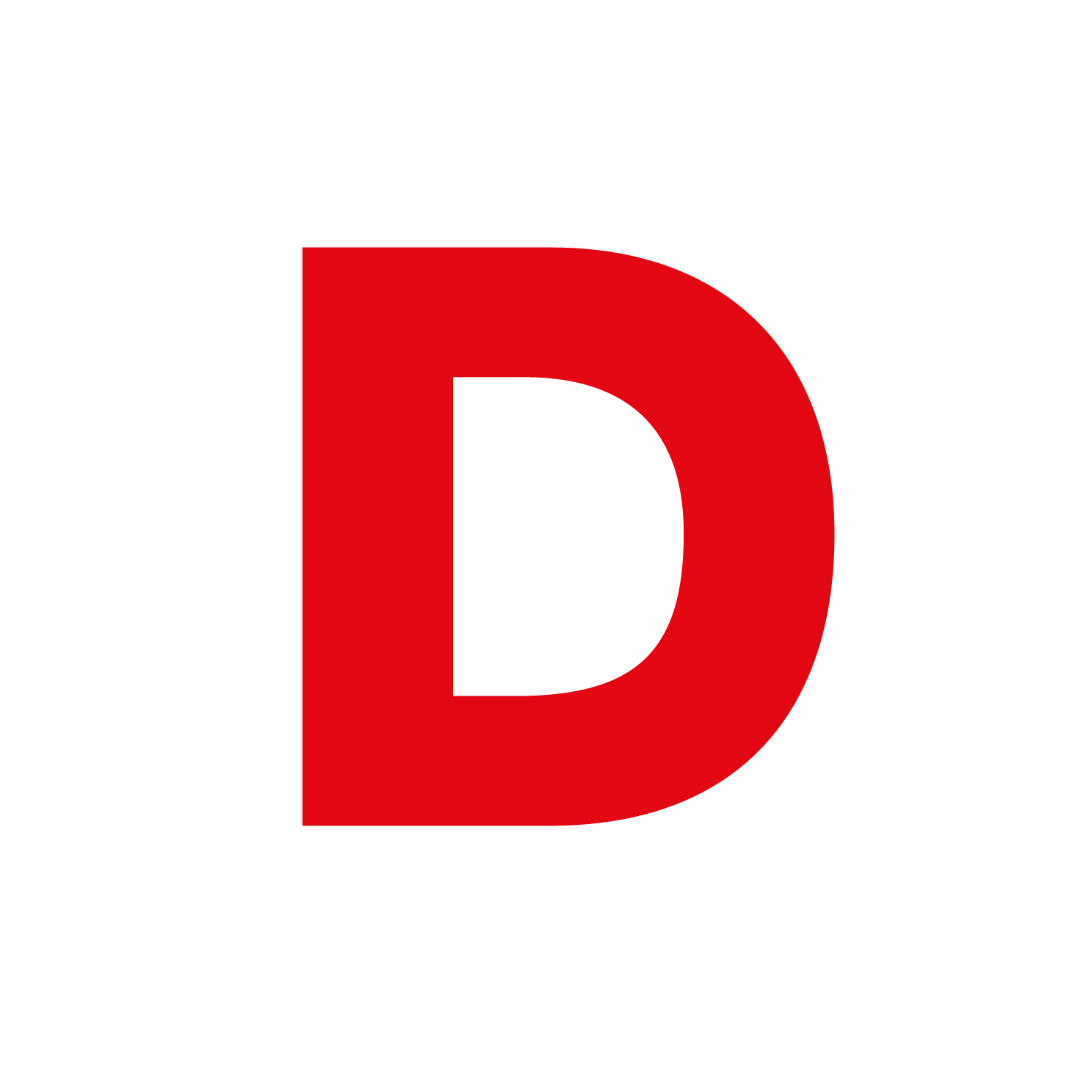 Dumont Groupe logo